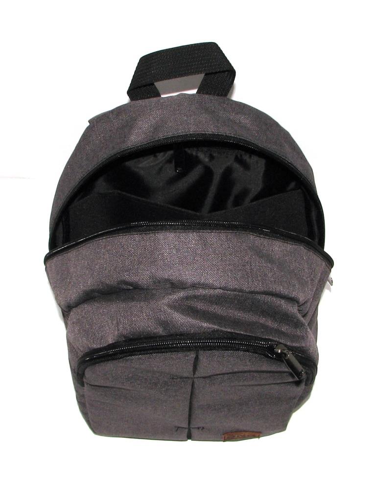 Рюкзак DNK Backpack-2 col.1 Рюкзак DNK Backpack-2 col.1